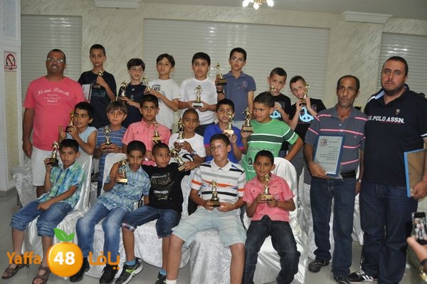 7afltakremabna2lud520 (39).JPG